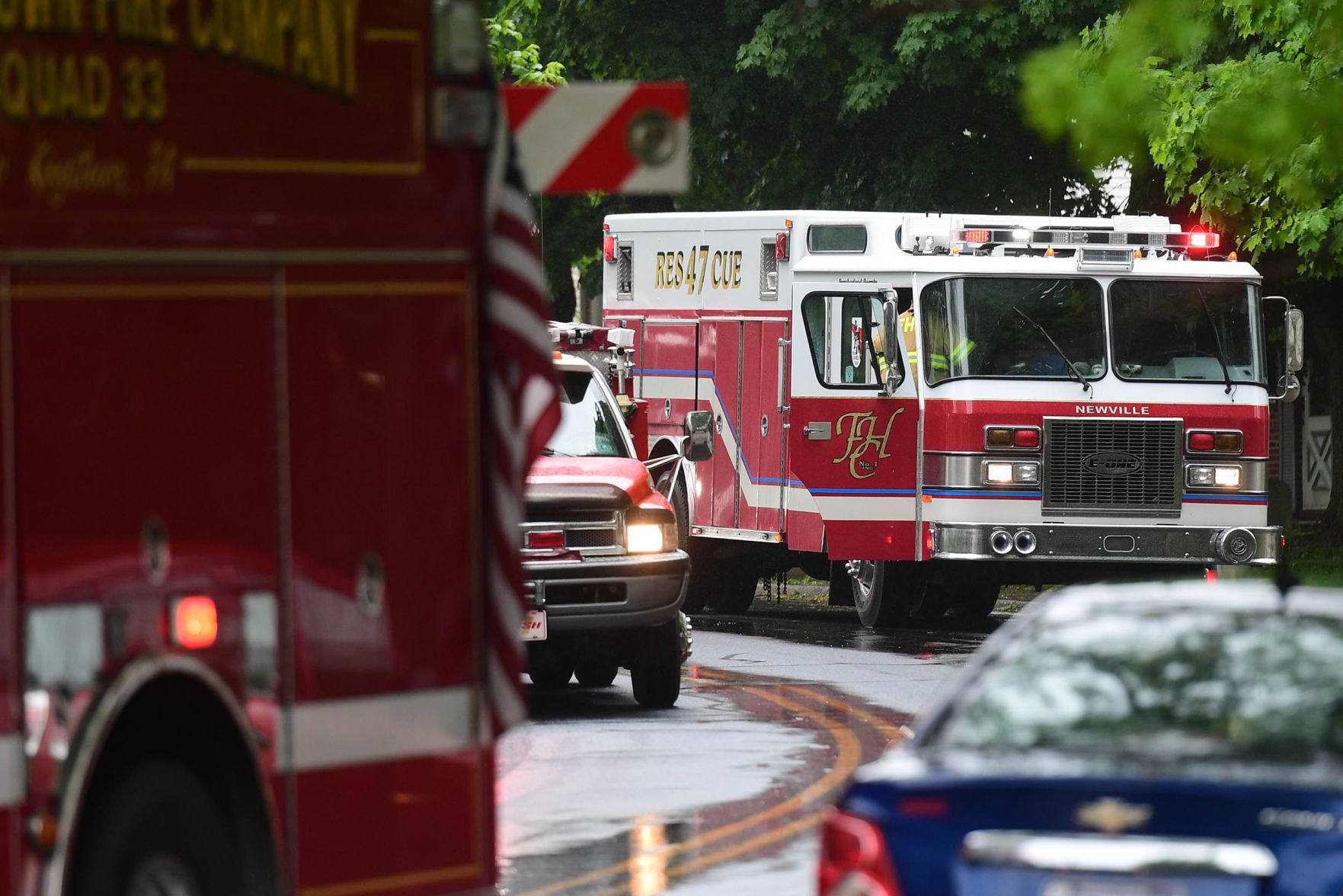 House Fire on W. Ridge Street 26.JPG
